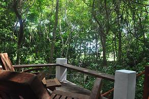 Dolarog Beach Resort