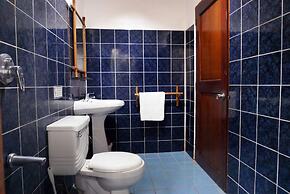 Dolarog Beach Resort