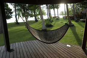 Dolarog Beach Resort