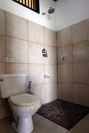 Dolarog Beach Resort