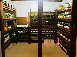 Dolarog Beach Resort