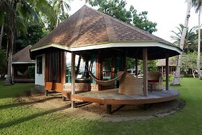 Dolarog Beach Resort