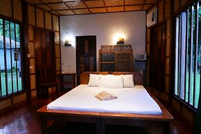 Dolarog Beach Resort