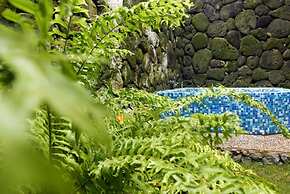 Dolarog Beach Resort