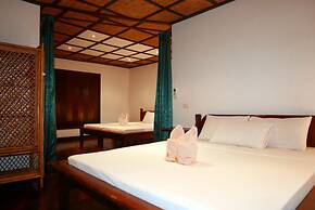 Dolarog Beach Resort