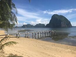 Dolarog Beach Resort