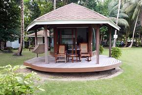 Dolarog Beach Resort