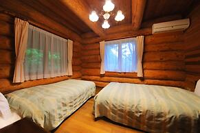 Sakura Sakura Hot Springs