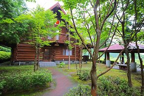 Sakura Sakura Hot Springs