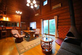 Sakura Sakura Hot Springs