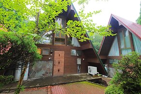 Sakura Sakura Hot Springs