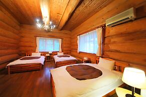 Sakura Sakura Hot Springs