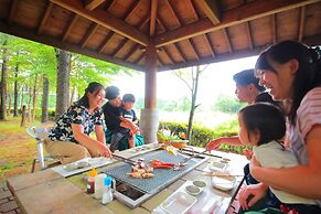 Sakura Sakura Hot Springs