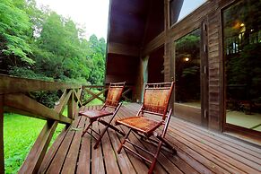 Sakura Sakura Hot Springs