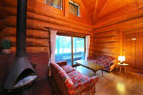 Sakura Sakura Hot Springs