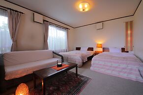 Sakura Sakura Hot Springs