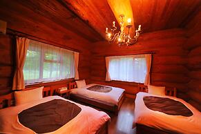 Sakura Sakura Hot Springs