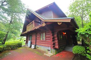 Sakura Sakura Hot Springs