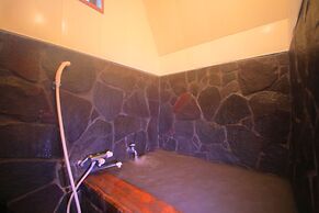 Sakura Sakura Hot Springs