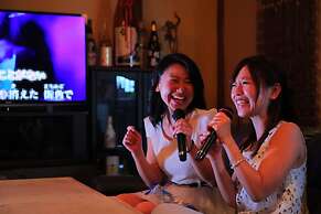 Sakura Sakura Hot Springs