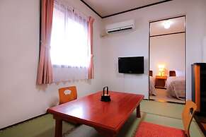 Sakura Sakura Hot Springs