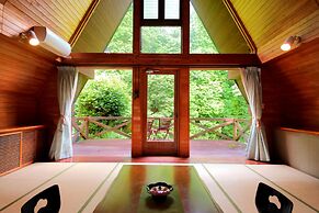 Sakura Sakura Hot Springs