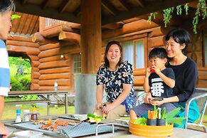 Sakura Sakura Hot Springs