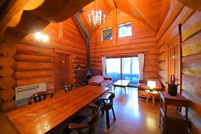 Sakura Sakura Hot Springs