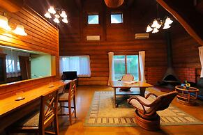 Sakura Sakura Hot Springs