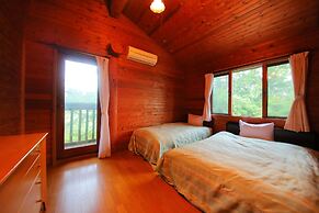 Sakura Sakura Hot Springs