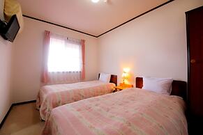 Sakura Sakura Hot Springs