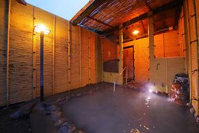 Sakura Sakura Hot Springs