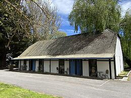 Hahndorf Old Mill Motel