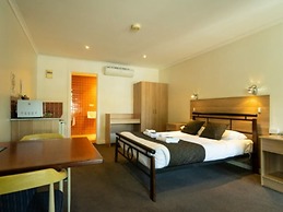Hahndorf Old Mill Motel