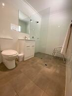 Hahndorf Old Mill Motel