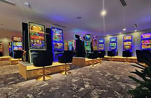 Hahndorf Old Mill Motel