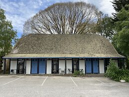 Hahndorf Old Mill Motel