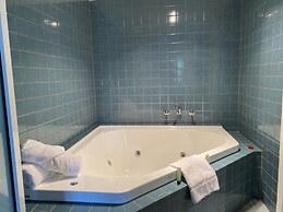 Hahndorf Old Mill Motel