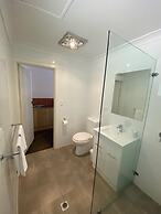 Hahndorf Old Mill Motel