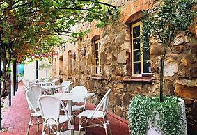 Hahndorf Old Mill Motel