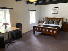 Hahndorf Old Mill Motel