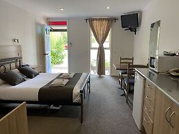 Hahndorf Old Mill Motel