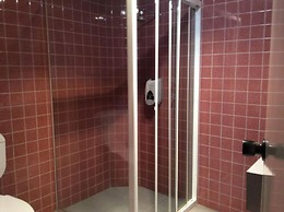 Hahndorf Old Mill Motel