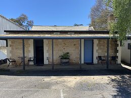 Hahndorf Old Mill Motel