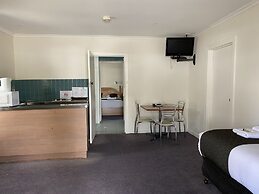 Hahndorf Old Mill Motel