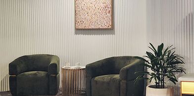 Hahndorf Old Mill Motel