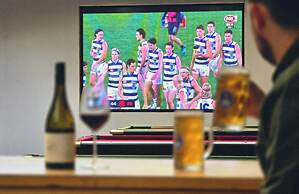 Hahndorf Old Mill Motel