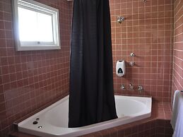 Hahndorf Old Mill Motel