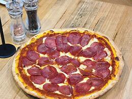 Hahndorf Old Mill Motel