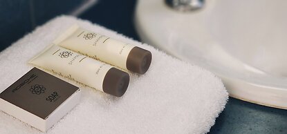 Hahndorf Old Mill Motel